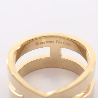 Hermes Scarf Ring Ribbon — view 4