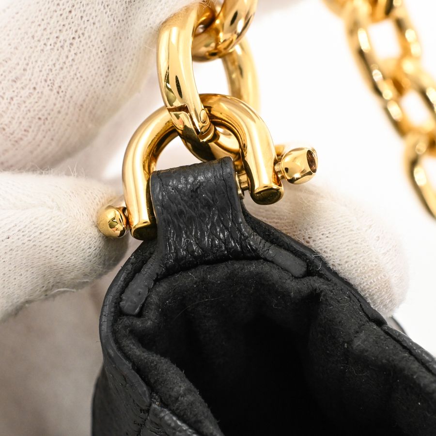 Louis Vuitton Shoulder Bag Favorite — view 8