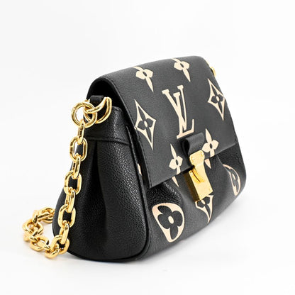 Louis Vuitton Shoulder Bag Favorite — view 2
