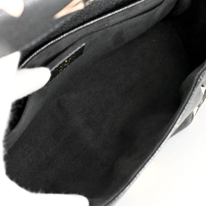 Louis Vuitton Shoulder Bag Favorite — view 4