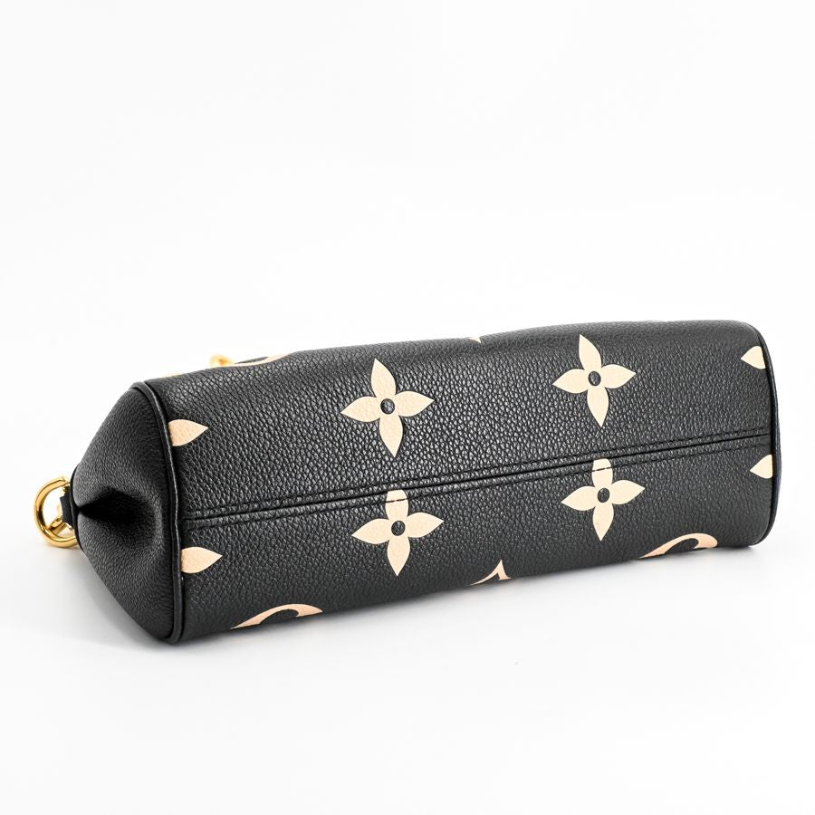 Louis Vuitton Shoulder Bag Favorite — view 5