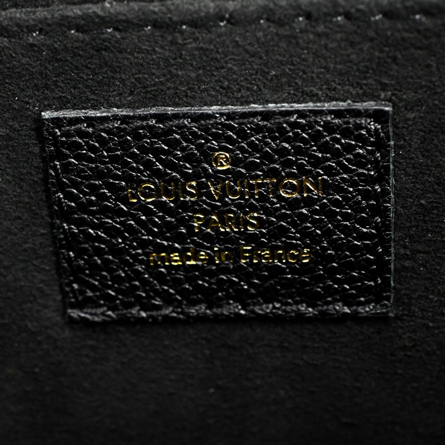 Louis Vuitton Shoulder Bag Favorite — view 6