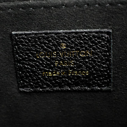 Louis Vuitton Shoulder Bag Favorite — view 6