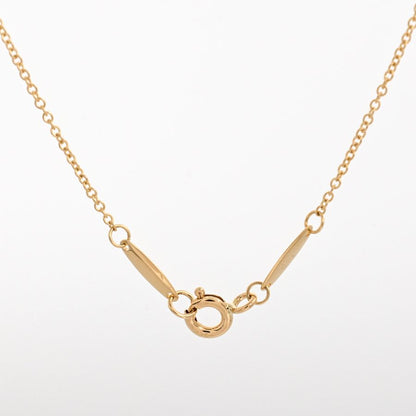 Tiffany & Co Necklace by the Yard — view 4