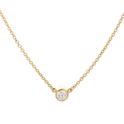 Tiffany & Co Necklace by the Yard