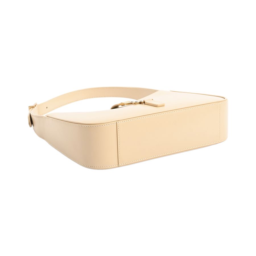 Saint Laurent Shoulder Bag Roussin Cassette — view 5