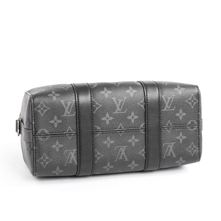Louis Vuitton Shoulder Bag City Keepall — view 5