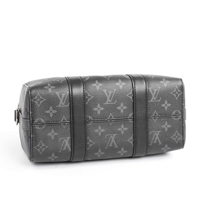 Louis Vuitton Shoulder Bag City Keepall — view 5