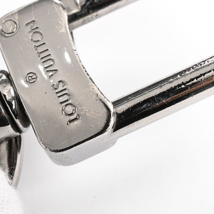 Louis Vuitton Shoulder Bag City Keepall — view 8