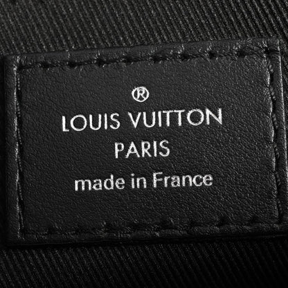 Louis Vuitton Shoulder Bag City Keepall — view 6