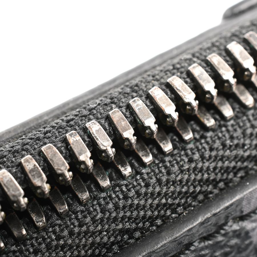 Louis Vuitton Shoulder Bag City Keepall — view 7