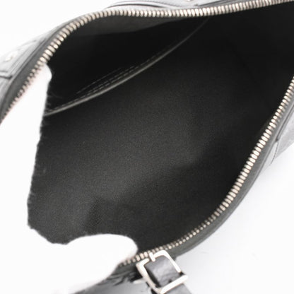 Louis Vuitton Shoulder Bag City Keepall — view 4