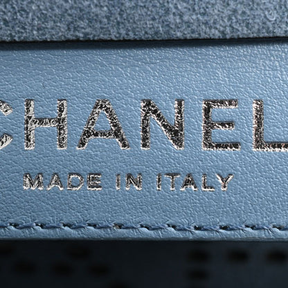 Chanel Shoulder Bag Chain — view 6
