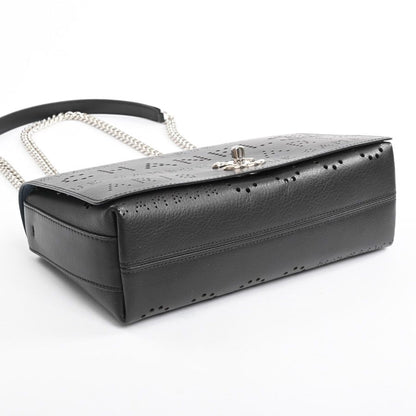 Chanel Shoulder Bag Chain — view 5