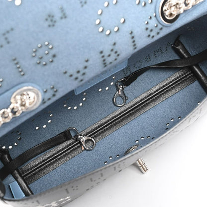 Chanel Shoulder Bag Chain — view 4