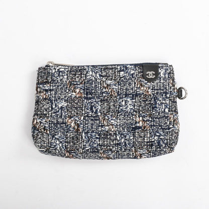 Chanel Shoulder Bag Chain — view 7
