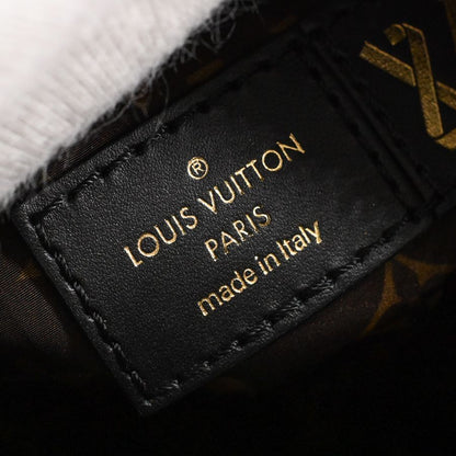 Louis Vuitton Handbag Speedy Bandouliere 25 — view 6