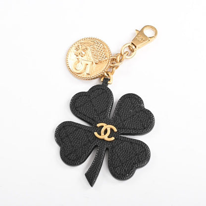 Chanel Shoulder Bag Top Handle Flap — view 7