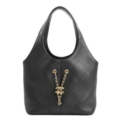 Chanel Handbag Shopping