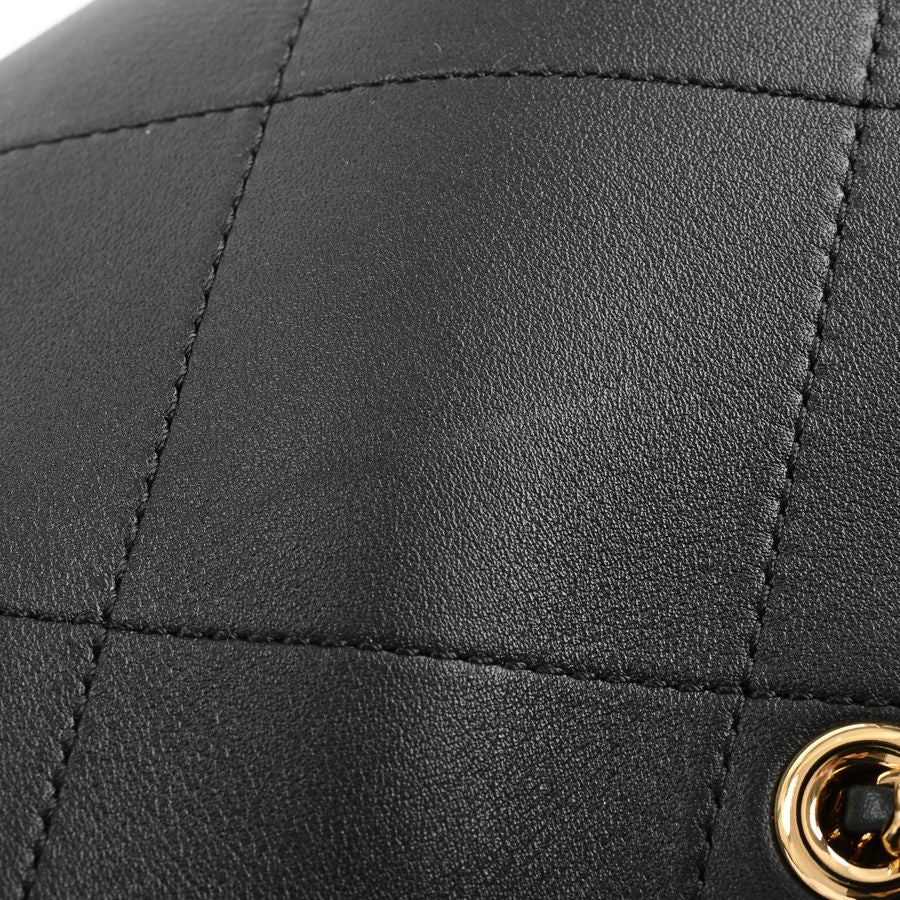 Chanel Handbag Shopping — view 7
