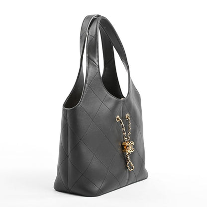 Chanel Handbag Shopping — view 2