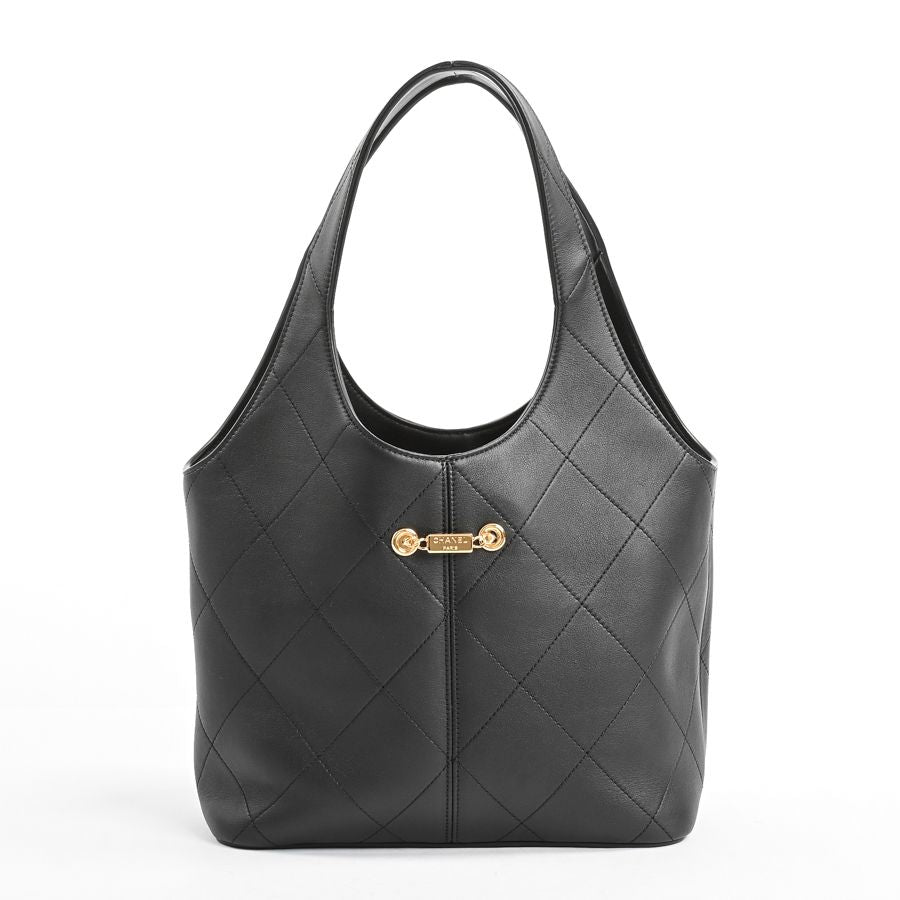 Chanel Handbag Shopping — view 3