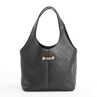 Chanel Handbag Shopping — view 3