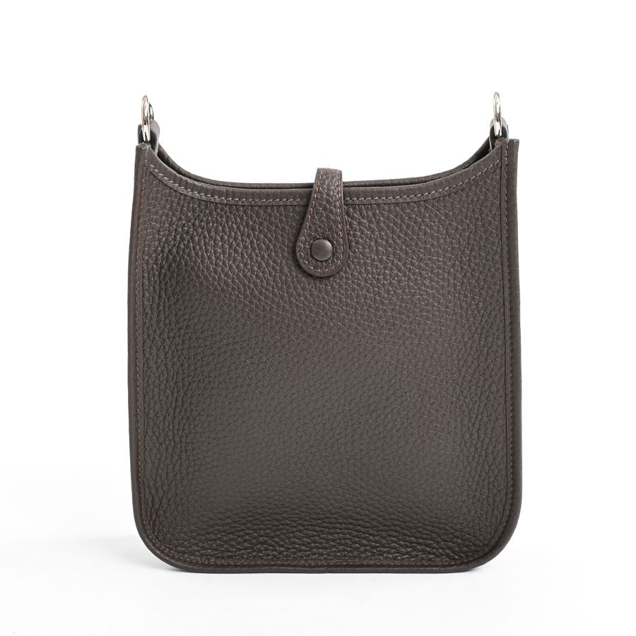 Hermes Shoulder Bag Evelyne TPM Amazon — view 3