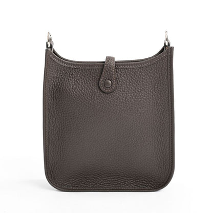 Hermes Shoulder Bag Evelyne TPM Amazon — view 3