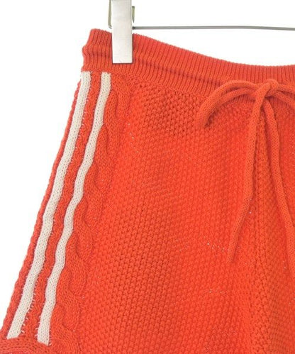 Gucci Shorts Orange — view 5