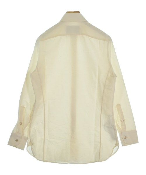Gucci Shirt Ivory — view 2