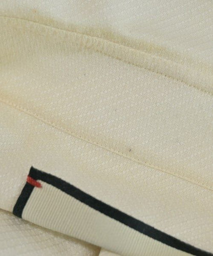 Gucci Shirt Ivory — view 8