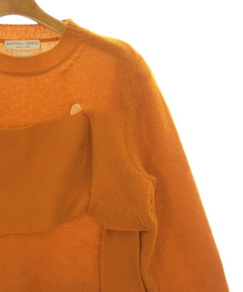 Bottega Veneta Knit Sweater — view 5