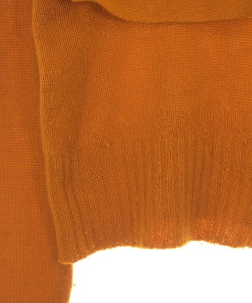 Bottega Veneta Knit Sweater — view 6