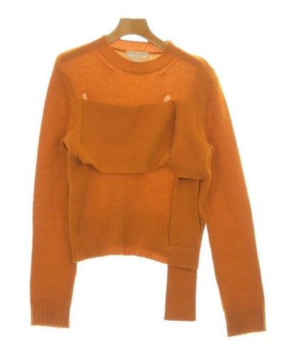 Bottega Veneta Knit Sweater