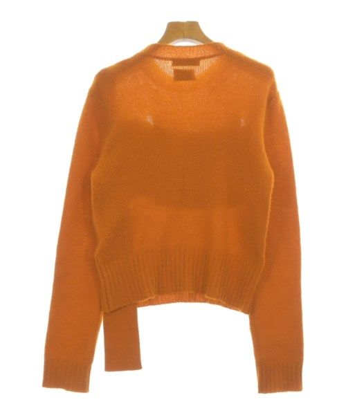 Bottega Veneta Knit Sweater — view 2