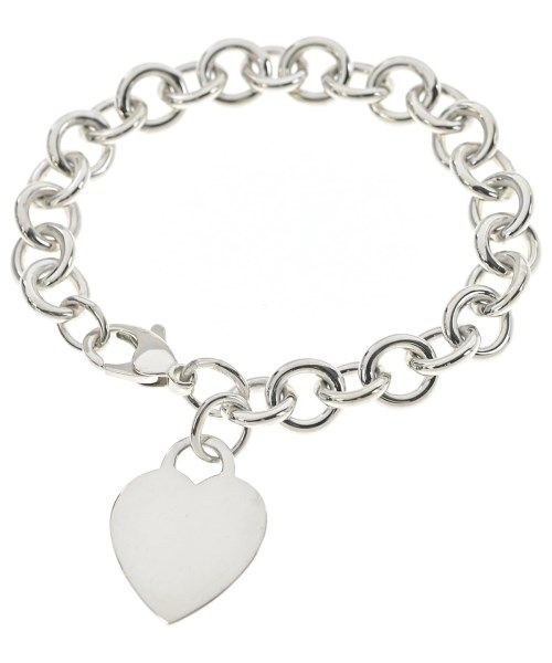 Tiffany & Co Bracelet Bangle
