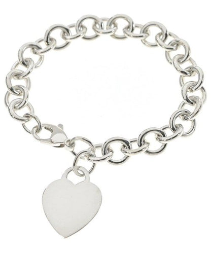 Tiffany & Co Bracelet Bangle