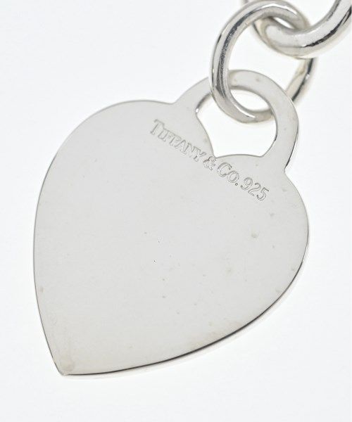 Tiffany & Co Bracelet Bangle — view 3