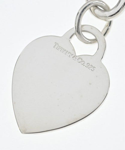 Tiffany & Co Bracelet Bangle — view 3