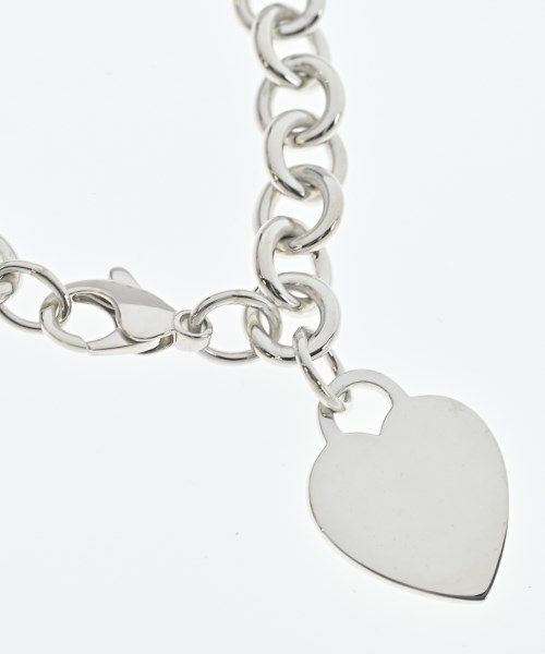 Tiffany & Co Bracelet Bangle — view 2