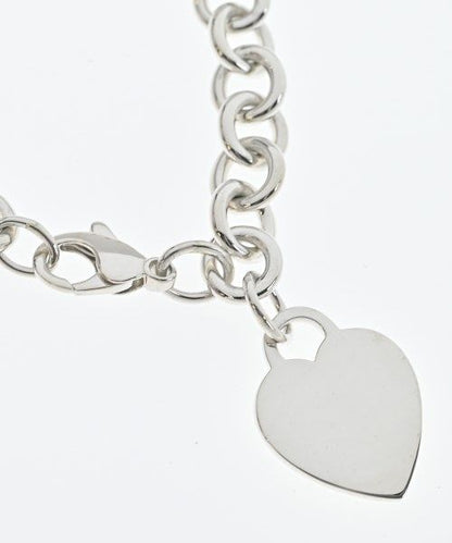 Tiffany & Co Bracelet Bangle — view 2