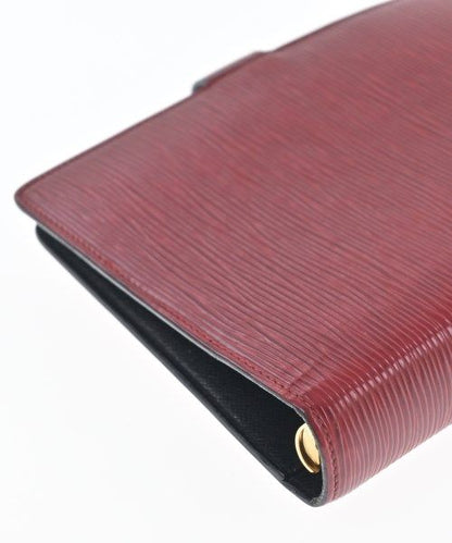 Louis Vuitton Agendas — view 6