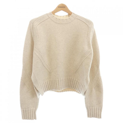 Celine 2 Knit Sweater