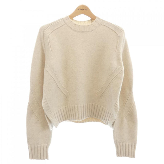 Celine 2 Knit Sweater