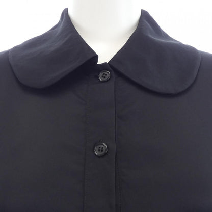 Celine 2 Dress Black — view 5