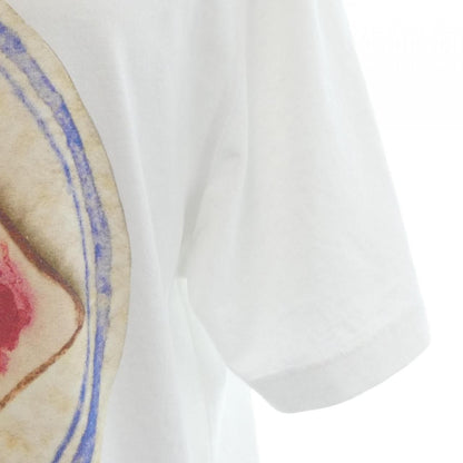 Loewe T-Shirt White — view 6