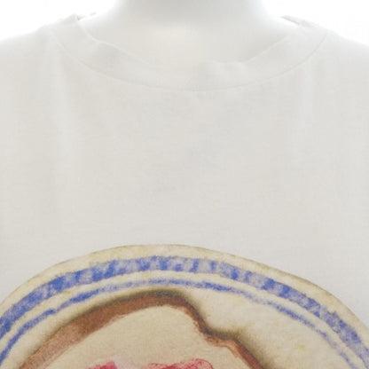 Loewe T-Shirt White — view 5