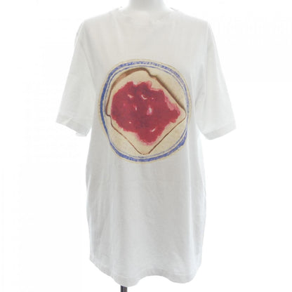 Loewe T-Shirt White