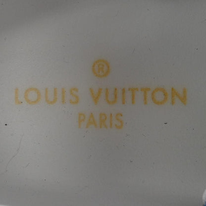 Louis Vuitton Time Out Line Sneakers — view 6